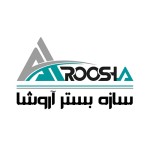 سازه بستر آروشا