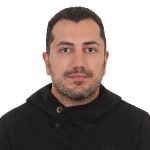لوگوی فروشنده پاتریس آقاشاهی