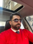 حمل و نقل بین المللی