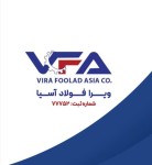 ویرافولاد آسیا