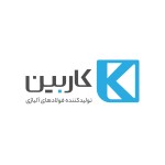 گروه صنعتی فولاد کاربین
