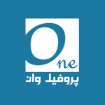 لوگوی فروشنده مهدی روغنی