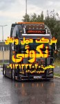 خریدار ارائه خدمات, سایر - تصویر 2