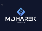 محرک صنعت طالقان جی