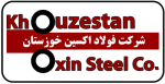 قیمت شمش فولادی 125*125 5SP فولاد خوزستان