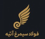 صدرا باباپور