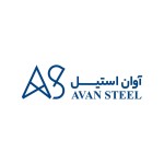 آوان استیل راد