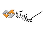 کاوه فولاد آریا