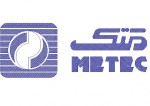 مهندسی متک