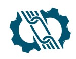 زنجیره تامین کیا پارس