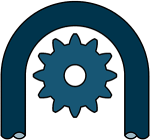 مجد سپاهان