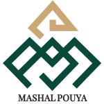 شرکت مشعل پویا