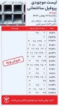 قوطی ستونی - تصویر 1
