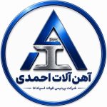 پردیس فولاد اسپادانا