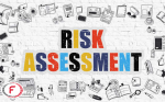 شناسایی خطر و ارزیابی ریسک