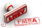 تکنیک آنالیز حالات بالقوه شکست و آثار آن (FMEA)