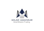 هانیه زلفی- کارشناس فروش-شرکت میلاد امانکار
