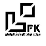 خانم یوسفی(کارشناس فروش)