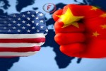 ضربه سنگین به صادرات چین در پی تعرفه‌های آمریکا