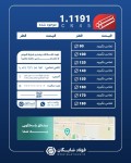 فولاد تندبر, فولاد حرارت پذیر, فولاد سردکار, فولاد سمانتاسیون, فولاد فنر, فولاد قالب پلاستیک, فولاد گرمکار - تصویر 1