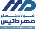 فولاد گستر مهر داتیس