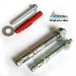 رولبولت 10 HSA - تصویر 3
