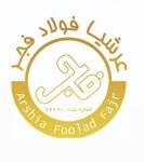 عرشیا فولاد فجر