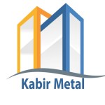 فولاد کبیر فدک