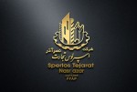 لوگوی فروشنده اسپرلوس تجارت نصر آذر