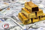 بازار ارز و طلا در مسیر نزول
