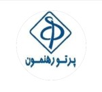محمدجواد امیری