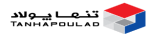 قاسمی
