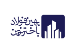 بهین فولاد باختر نوین