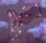 الهی فطرمان را فاطر،ایمانمان را فاخر، و روحمان را طاهر بفرما