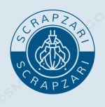 لوگوی فروشنده علیرضا زری