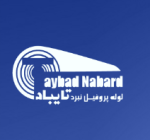 نظری