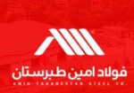 مانی نادری