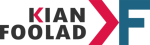مجتمع فولاد کیان کاشان