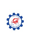 رامین صبوری