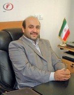 هشدار انجمن فولاد درباره صادرات مواد اولیه و بحران انرژی در صنعت