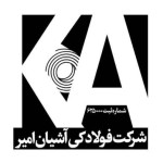 سبحان سخنور