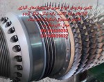 فلزات آلیاژی, استیل - تصویر 2