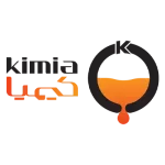 مجتمع فولاد کیمیا