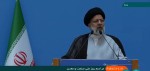 رئیسی: باید به خواست معدن کاران توجه شود