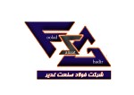 فولاد صنعت غدیر