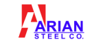 آریان فولاد