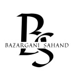 لوگوی فروشنده استیل تجارت سهند