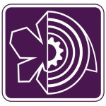 توسعه سبز ارکید
