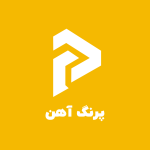 لوگوی فروشنده آرتا تجارت پرنگ