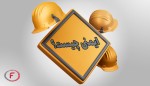 ایمنی چیست؟